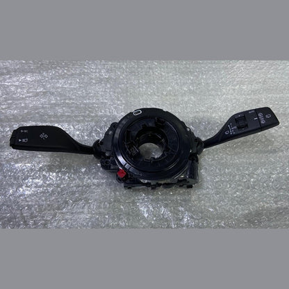 OEM BMW X5 G05 X7 G07 Steering Indicator Wiper Stalk Switch 9436672