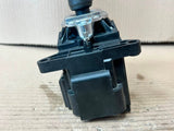 2006-2013 BMW X5 E70 X6 E71 Gear Selector Switch 9228612 OEM