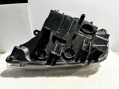 BMW X3 F25 2010-2014 Right Halogen Headlight OEM Headlamp 7217290 Genuine