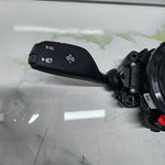 Bild in die Galerieansicht laden, 2024 BMW X5 G05 Wiper Turn Signal Combination Switch 5A819E9 OEM