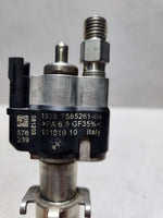 قم بتحميل الصورة إلى عارض الصور، BMW Fuel Injector 7585261-04 N54 N63 N74 engines 1 Series 3 Series 5 Series X5