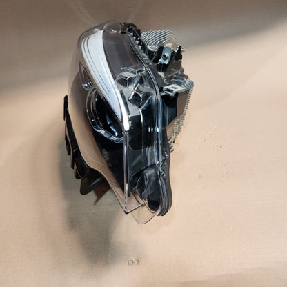 Genuine 2018-2021 BMW M2 Right Front Led Headlight 8738684 F87 and 2-Series F22