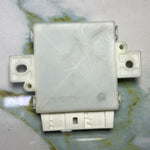 Load image into Gallery viewer, Mercedes Parking Distance Control Module A2049004106 C-Class W204