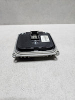 Load image into Gallery viewer, 2012-2014 Mercedes-Benz CLS350 Headlight Control Module A2189009800