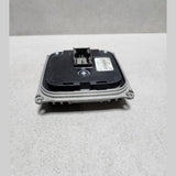 2012-2014 Mercedes-Benz CLS350 Headlight Control Module A2189009800