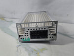 Bild in die Galerieansicht laden, OEM BMW F10 F01 F06 F13 F12 F04 HARMAN BECKER Audio Amplifier BE B093 9312592
