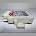 Load image into Gallery viewer, Mercedes Parktronic Control Module A1669000401 W166 ML350 ML Class