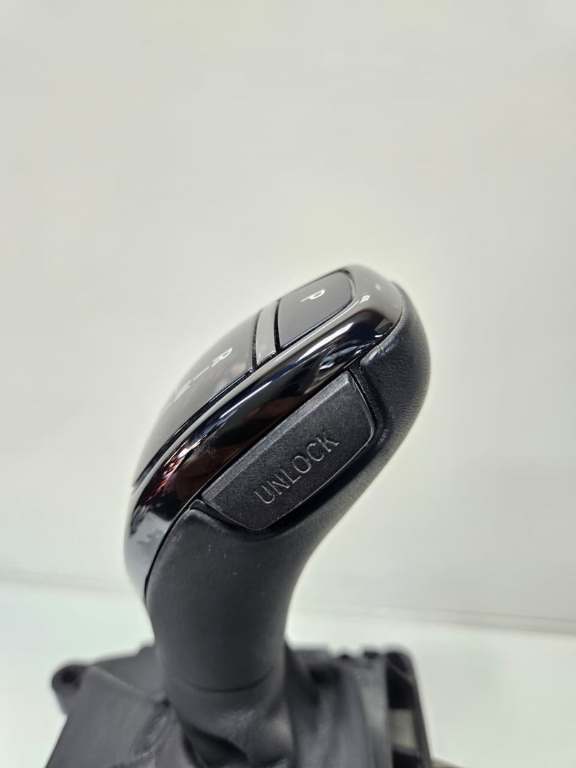 BMW F Series Gear Selector Automatic 7950397