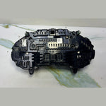 Load image into Gallery viewer, 14-20 Mercedes-Benz W205 C-Class AMG Instrument Cluster Speedometer A205 9006221