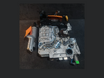 Load image into Gallery viewer, 24008601185  AUTOMATIC  TRANSMISSION MECHATRONIC  GA8HP45Z - Z3H
