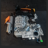 24008601185  AUTOMATIC  TRANSMISSION MECHATRONIC  GA8HP45Z - Z3H
