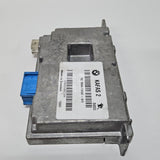 2016 BMW 1 2 3 4 5 6 7 Series X3 X4 X5 X6 Camera Control Module 9367350