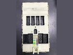 Load image into Gallery viewer, BMW 116i F20 2014 N13 ENGINE CONTROL ECU UNIT SET DME 8630125
