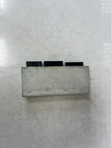BMW E46 M3 and 330i hardware version 2.0 GM5 Body Control Module 6944842