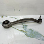 Bild in die Galerieansicht laden, 14-18 Mercedes W222 S-Class S550 S400 Front Right Side Suspension Control Arm