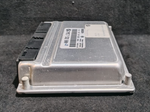 Load image into Gallery viewer, BMW E39 E38 E53 5 7 X5 4.0i 4.4i M62 Engine Control Module COMPLETE SET 7522800
