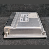 BMW E39 E38 E53 5 7 X5 4.0i 4.4i M62 Motorsteuergerät KOMPLETTSET 7522800