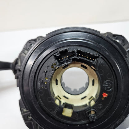 OEM BMW 1 3 Series E81 E87 E90 E91 Steering Column Switch Cluster 6965298