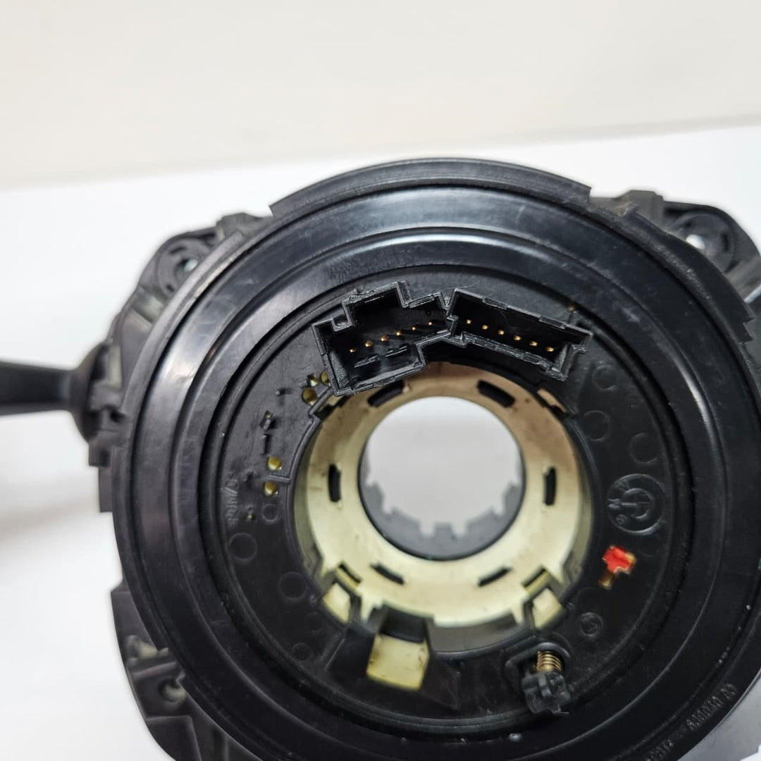 OEM BMW 1 3 Series E81 E87 E90 E91 Steering Column Switch Cluster 6965298