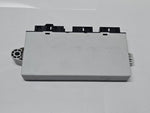 Load image into Gallery viewer, 6809372-2012-2018 BMW X4 F26 N57 RHD CAS4 Control Module ECU OEM