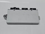 6809372-2012-2018 BMW X4 F26 N57 RHD CAS4 Control Module ECU OEM