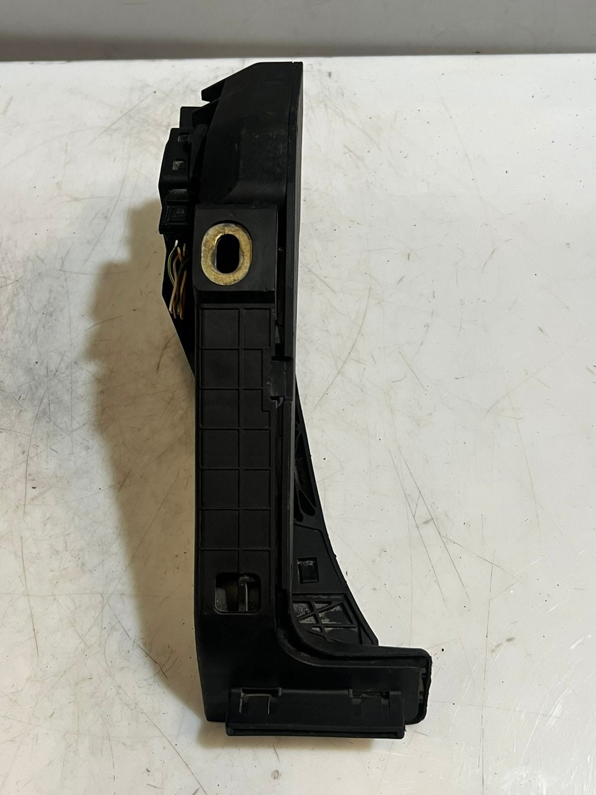 2000-2006 BMW X5 E53 Accelerator throttle Pedal Module 6753518 OEM