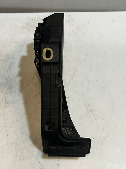2000-2006 BMW X5 E53 Accelerator throttle Pedal Module 6753518 OEM