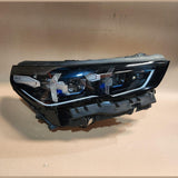 Genuine BMW Adaptive LED Headlight 5A798D2 5 Series G60 G61 and M5