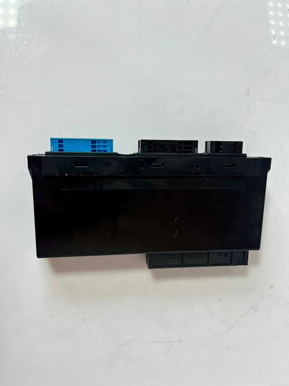 BMW F07 F10 F12 F13 5 6' CONTROL ECU ELECTRONICS JUNCTION BOX PL6 V3 9353420