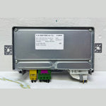 Load image into Gallery viewer, 2022–2024 Mercedes W206 C-Class Park Assist Control Unit Module A000 9004151 OEM