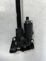 Load image into Gallery viewer, BMW G16 F93 M8 Gran Coupe Front Window Lifter Drive SET 9449891 OEM