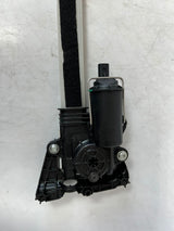 BMW G16 F93 M8 Gran Coupe Front Window Lifter Drive SET 9449891 OEM
