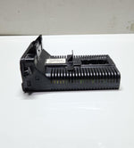 Load image into Gallery viewer, 1997-2001 BMW 323i Headlight Control Module 6936832 E46 E39 and E53