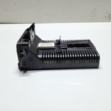 1997-2001 BMW 323i Headlight Control Module 6936832 E46 E39 and E53