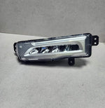 Load image into Gallery viewer, 2019-2023 BMW X5 Front Left Led Fog Light 7406365 X5 X6 and X7 