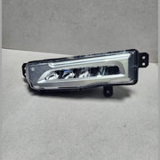 2019-2023 BMW X5 Front Left Led Fog Light 7406365 X5 X6 and X7 