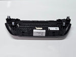 Load image into Gallery viewer, 6822775-2016-2019 BMW G11 G12 740i 740Li A/C Climate Radio Control Panel OEM