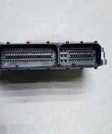 2007-2008 BMW X5 E70 DIESEL 3.0D M57 Engine Control Unit 7806976 X5 E70