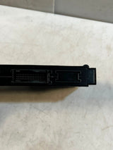 2010-2014 BMW X1 E84 E90/E91 3 Series Comfort CONTROL Module BCM 9264573 OEM