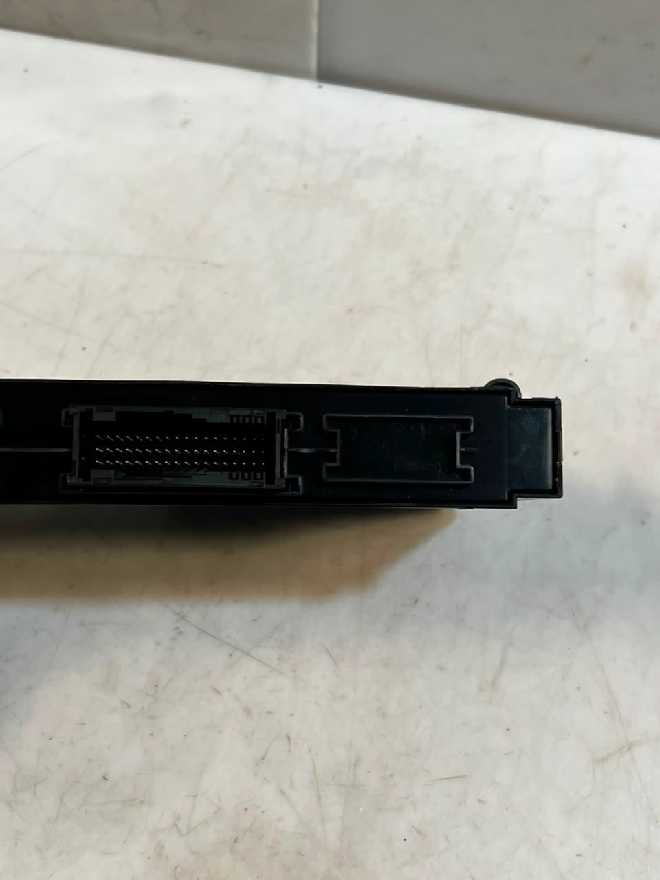 2010-2014 BMW X1 E84 E90/E91 3 Series Comfort CONTROL Module BCM 9264573 OEM