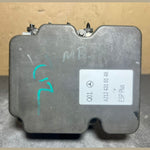 Bild in die Galerieansicht laden, 13-16 Mercedes W212 E-Class ABS Anti Lock Brake Pump Module A212 4310148 OEM