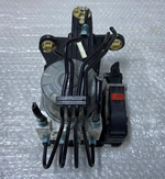 Load image into Gallery viewer, OEM 2021 BMW G20 G26 ABS PUMP ASSEMBLY 5A44C38-01 - 5A44C39
