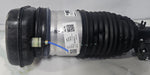 Bild in die Galerieansicht laden, OEM BMW X5 G05 S68 REAR AIR SUSPENSION SHOCK G05 LCI RA PHEV RH 6869038 20KM 