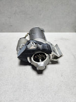 قم بتحميل الصورة إلى عارض الصور، 2019-2022 BMW X3 Starter Motor 8671504 3 5 6 7 Series and X3 X4 X5 X6 G model