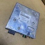 قم بتحميل الصورة إلى عارض الصور، BMW Tv Module F10, F11, F30, F31, F32, F01, F25, F15, F16- 9235504 