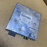 BMW Tv Module F10, F11, F30, F31, F32, F01, F25, F15, F16- 9235504