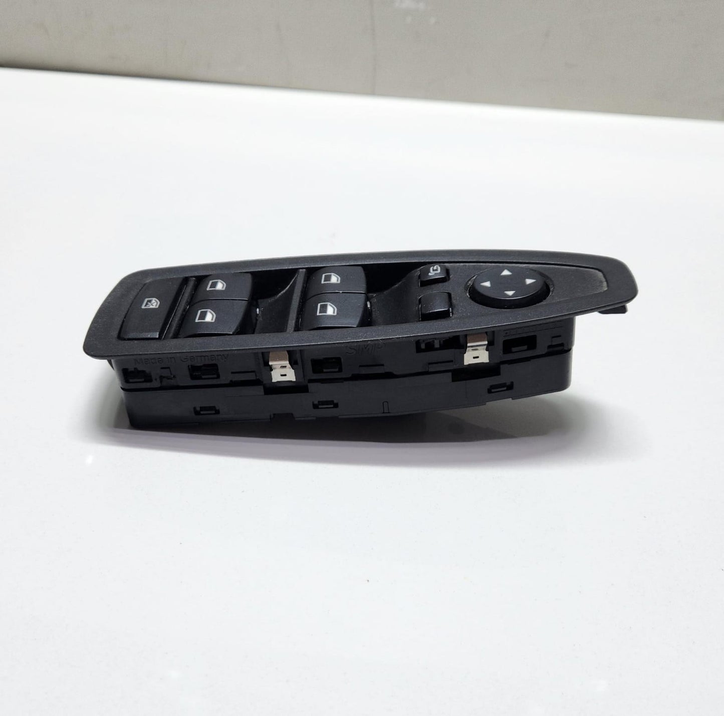 2015-2023 BMW X1 Window Switch 9362116 X1 F48 X2 F39 X5 F15 F85 X6 F16 F45 OEM