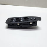 2015-2023 BMW X1 Window Switch 9362116 X1 F48 X2 F39 X5 F15 F85 X6 F16 F45 OEM