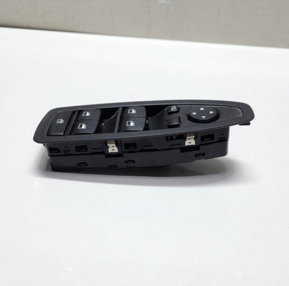 2015-2023 BMW X1 Window Switch 9362116 X1 F48 X2 F39 X5 F15 F85 X6 F16 F45 OEM