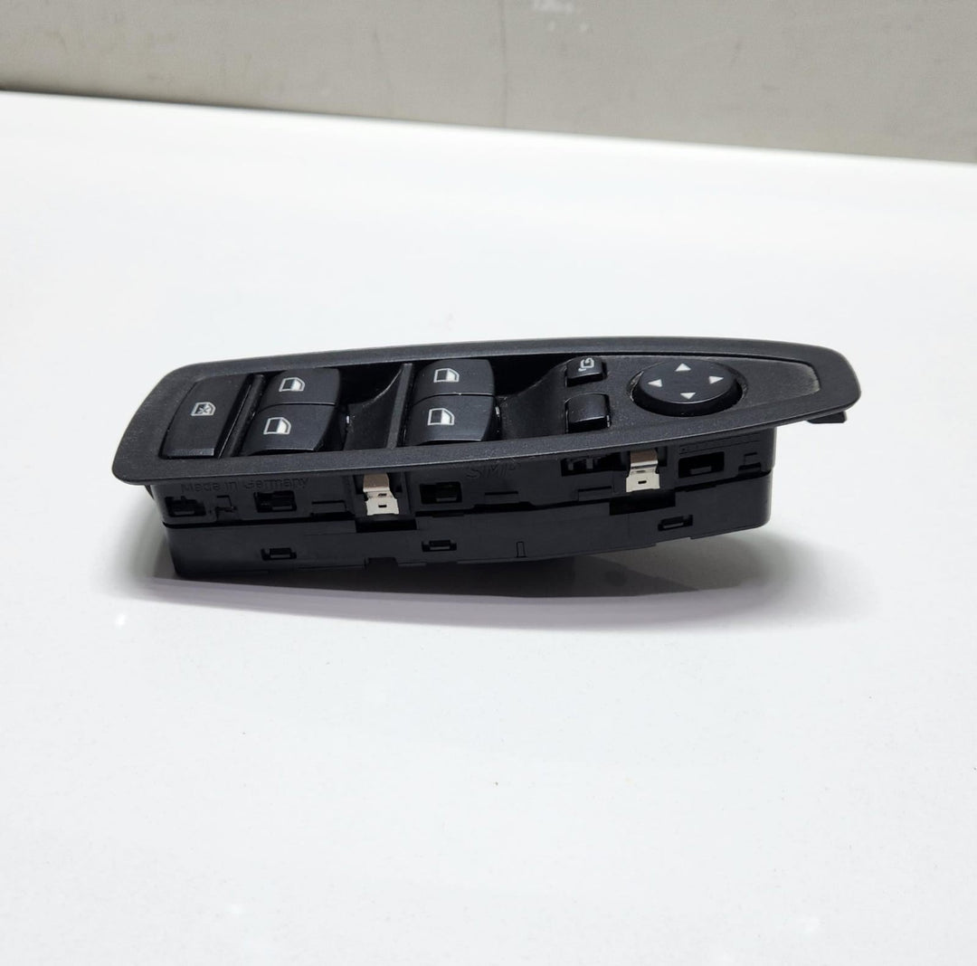 2015-2023 BMW X1 Window Switch 9362116 X1 F48 X2 F39 X5 F15 F85 X6 F16 F45 OEM